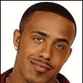 Bilder Marques Houston