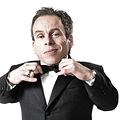 Bilder Warwick Davis