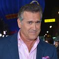 Bilder Bruce Campbell
