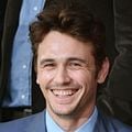Bilder James Franco
