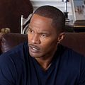 Bilder Jamie Foxx
