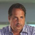 Bilder Jon Lovitz