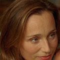 Bilder Kristin Scott Thomas