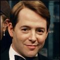 Bilder Matthew Broderick