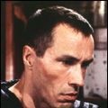 Bilder Michael Wincott