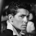 Bilder Farley Granger