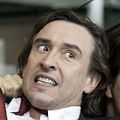 Bilder Steve Coogan