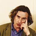 Bilder Steve Coogan