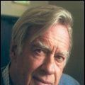 Bilder John Frankenheimer