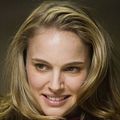 Bilder Natalie Portman