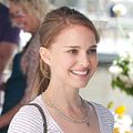 Bilder Natalie Portman