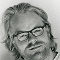 Bilder Philip Seymour Hoffman