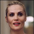 Bilder Emmanuelle Seigner