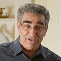 Bilder Eugene Levy