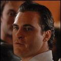 Bilder Joaquin Phoenix