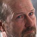 Bilder William Hurt