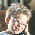 Bilder Jonathan Lipnicki