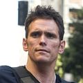 Bilder Matt Dillon