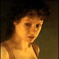 Bilder Samantha Morton