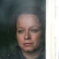 Bilder Samantha Morton
