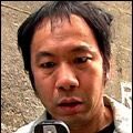 Bilder Shinya Tsukamoto