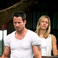 Bilder Johnny Messner