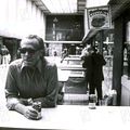 Bilder Charles Bukowski