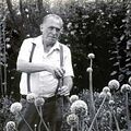 Bilder Charles Bukowski