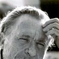 Bilder Charles Bukowski