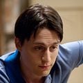 Bilder Kieran Culkin