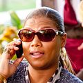 Bilder Queen Latifah
