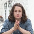 Bilder Rory Culkin