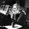 Bilder Jean Arthur