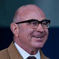 Bilder Bob Hoskins