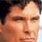 Bilder David Hasselhoff