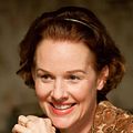 Bilder Penelope Ann Miller