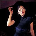 Bilder Wong Kar-Wai