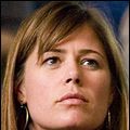 Bilder Maura Tierney