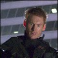 Bilder Zack Ward