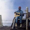 Bilder Seu Jorge