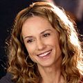 Bilder Holly Hunter
