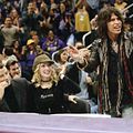 Bilder Steven Tyler