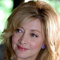 Bilder Sharon Lawrence