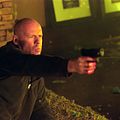 Bilder Bruce Willis