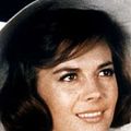 Bilder Natalie Wood