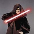 Bilder Ian McDiarmid