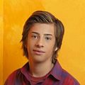 Bilder Jimmy Bennett