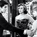 Bilder Edwige Feuillère