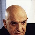 Bilder Telly Savalas