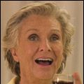 Bilder Cloris Leachman